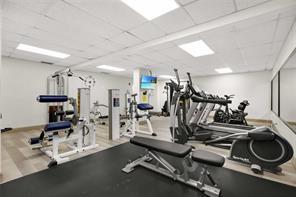 EMBASSY TOWER INC CONDO - Residential