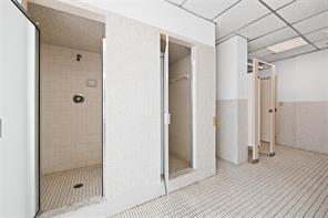 EMBASSY TOWER INC CONDO - Residential