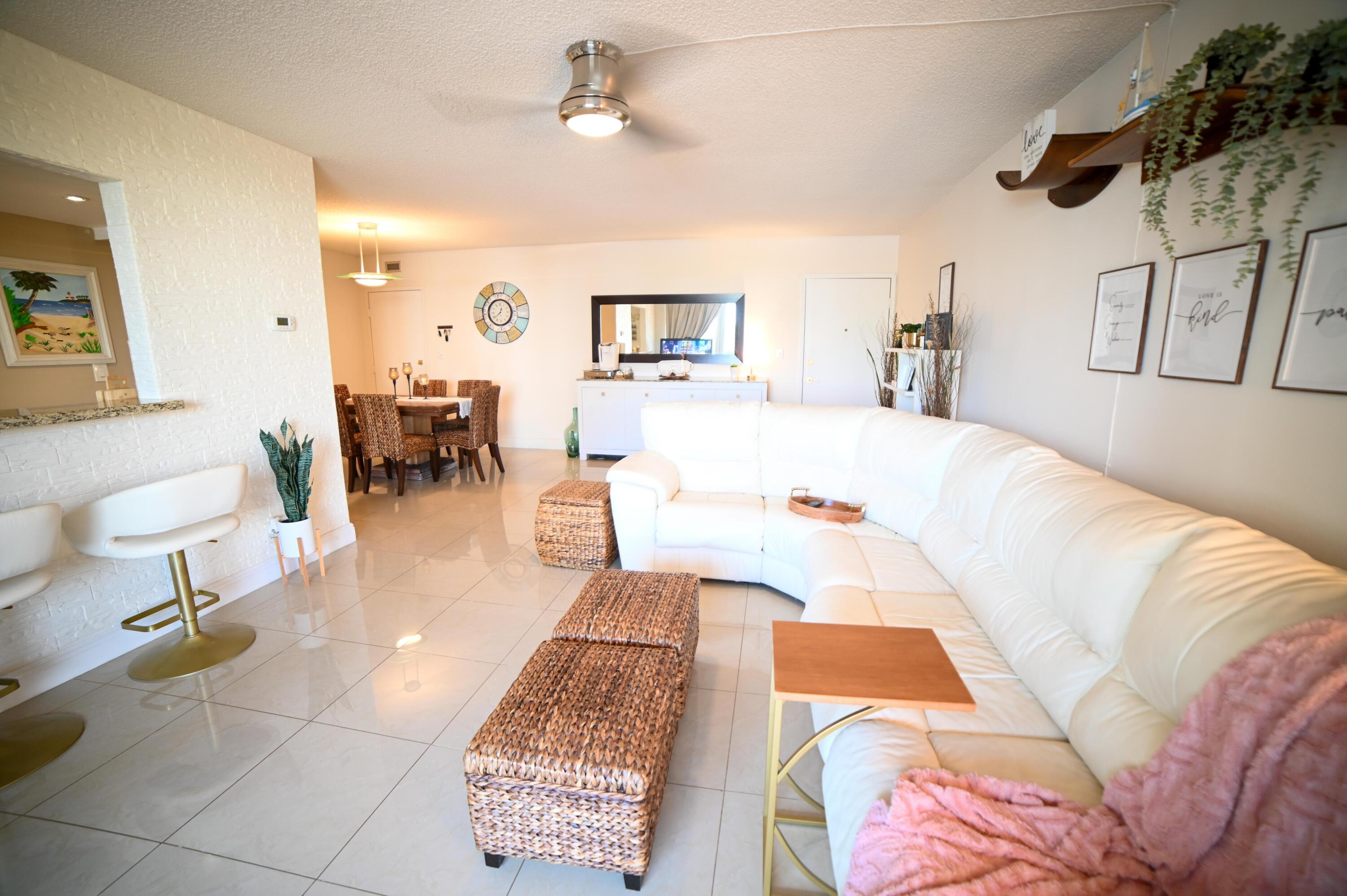 2701 N Ocean Boulevard 2f