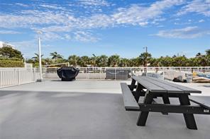 EMBASSY TOWER INC CONDO - Residential