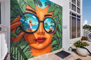 EMBASSY TOWER INC CONDO - Residential