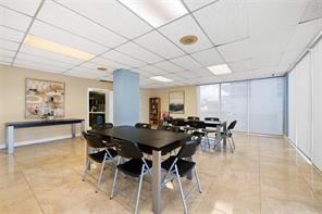 EMBASSY TOWER INC CONDO - Residential