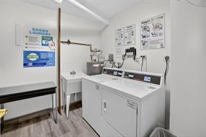 EMBASSY TOWER INC CONDO - Residential