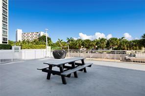 EMBASSY TOWER INC CONDO - Residential