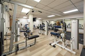 EMBASSY TOWER INC CONDO - Residential