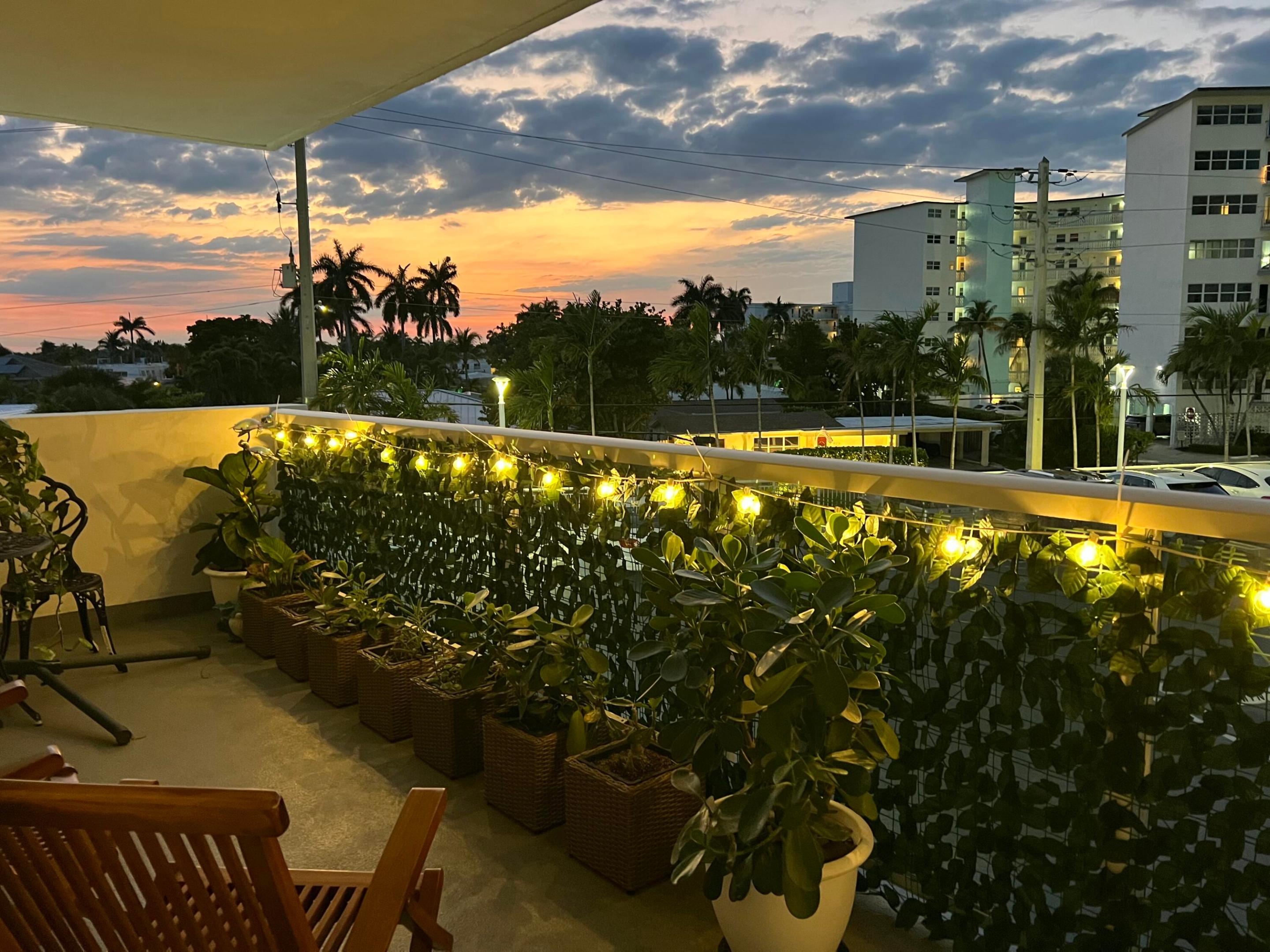 EMBASSY TOWER INC CONDO - Residential