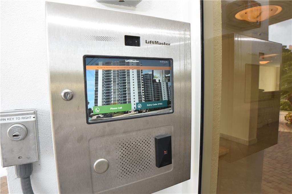 EMBASSY TOWER INC CONDO - Residential