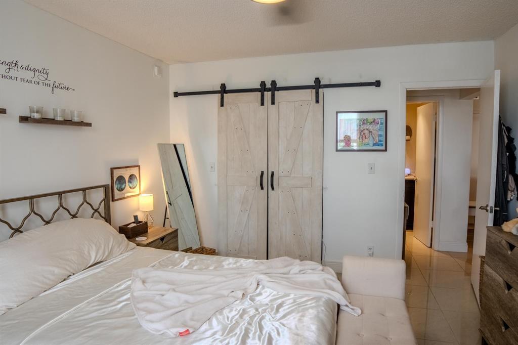 EMBASSY TOWER INC CONDO - Residential