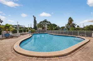 EMBASSY TOWER INC CONDO - Residential