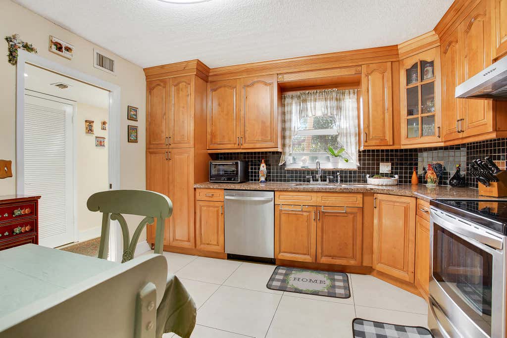 Photo of 211 S Hollybrook Drive #107, Pembroke Pines, FL 33025 (MLS # B26060536)
