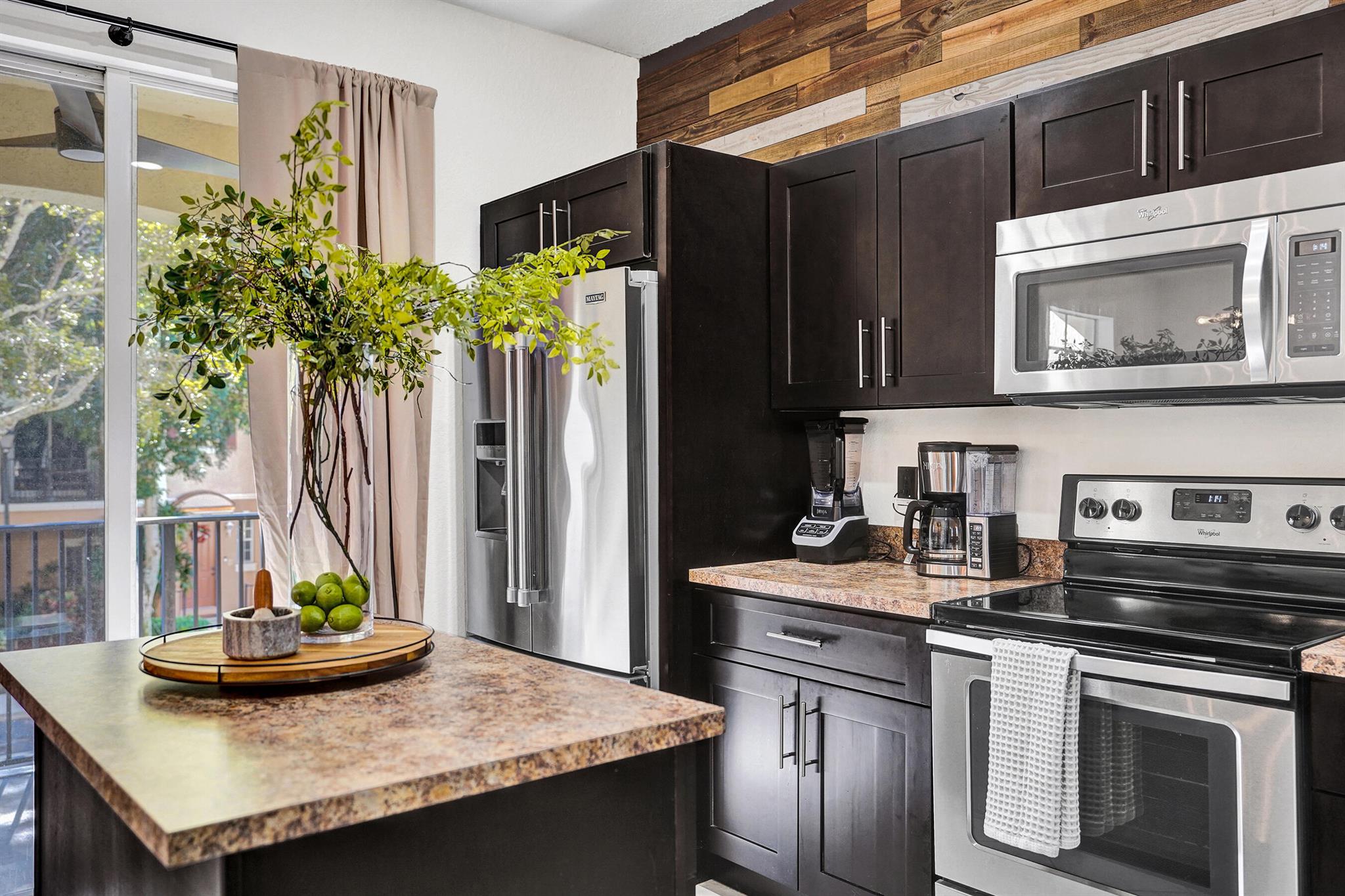 BEXLEY PARK - Residential