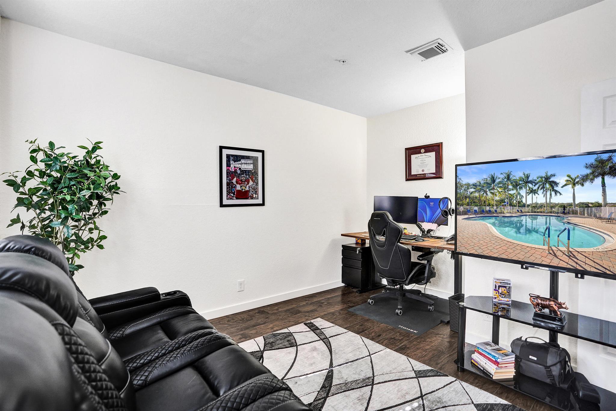 BEXLEY PARK - Residential