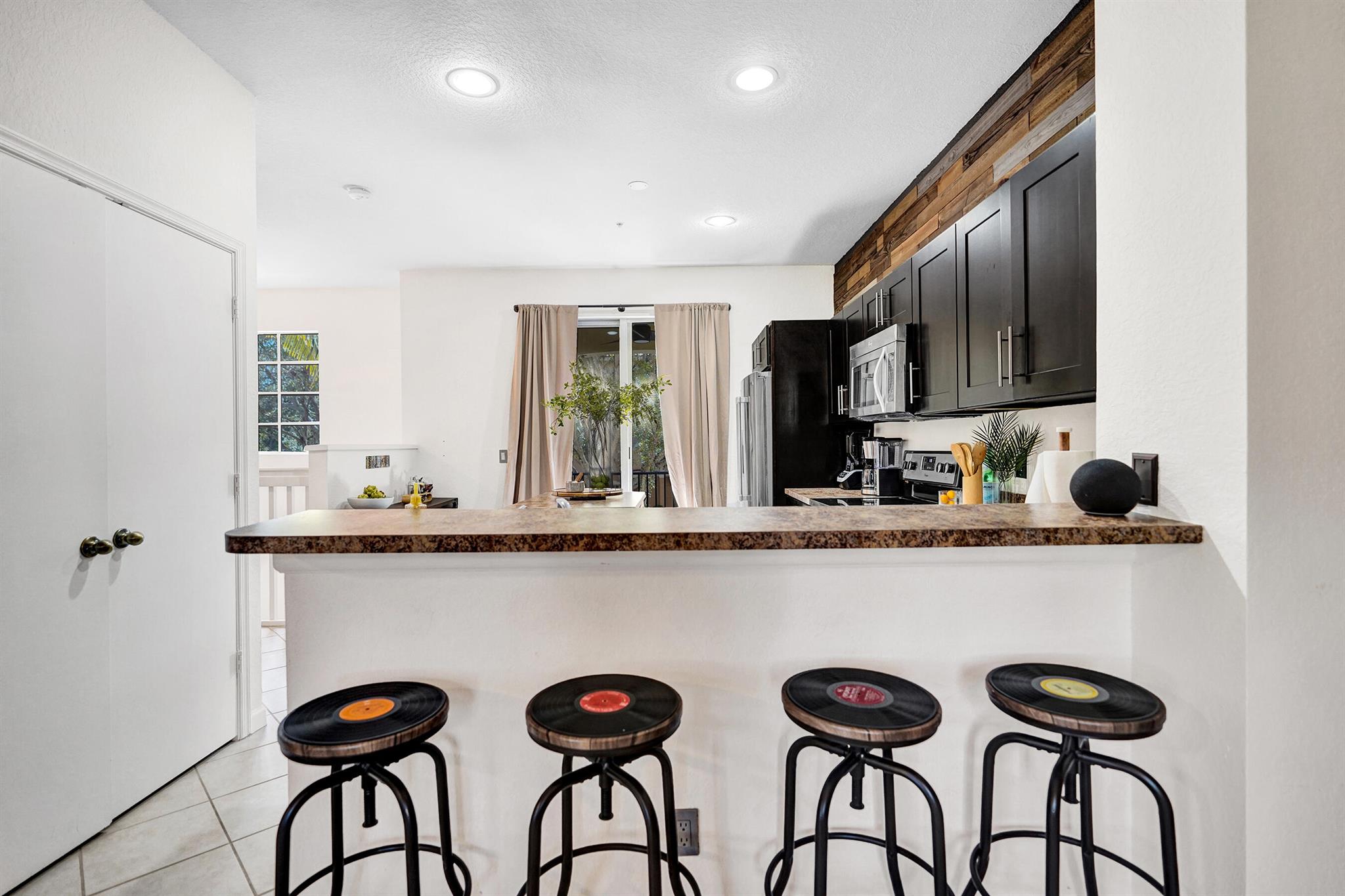 BEXLEY PARK - Residential