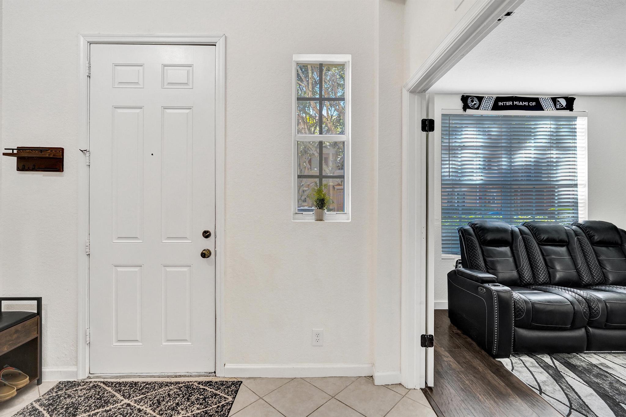 BEXLEY PARK - Residential