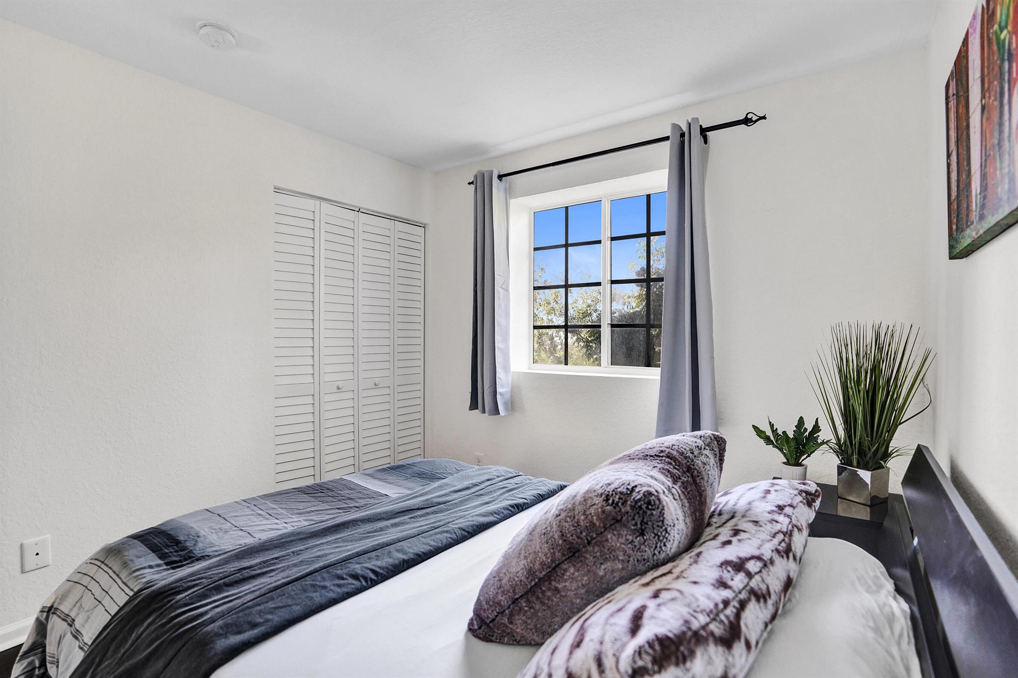 BEXLEY PARK - Residential