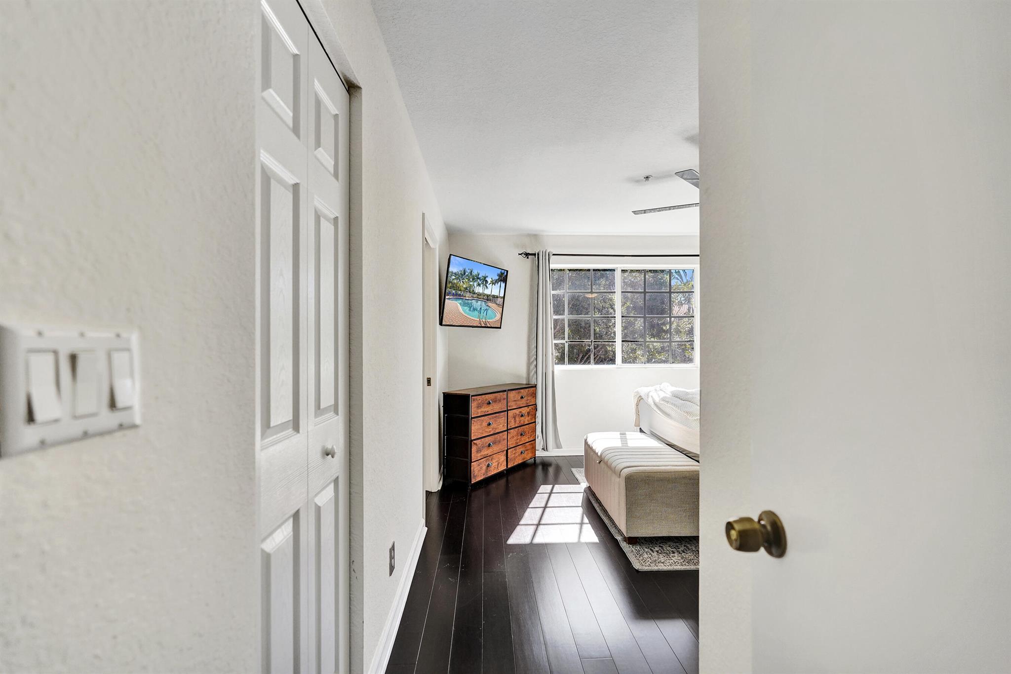 BEXLEY PARK - Residential