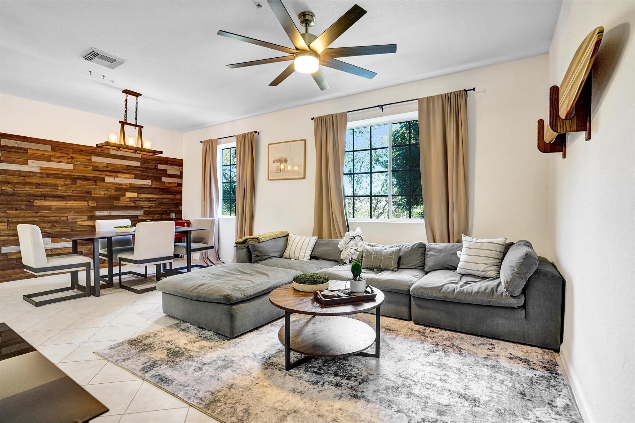 BEXLEY PARK - Residential