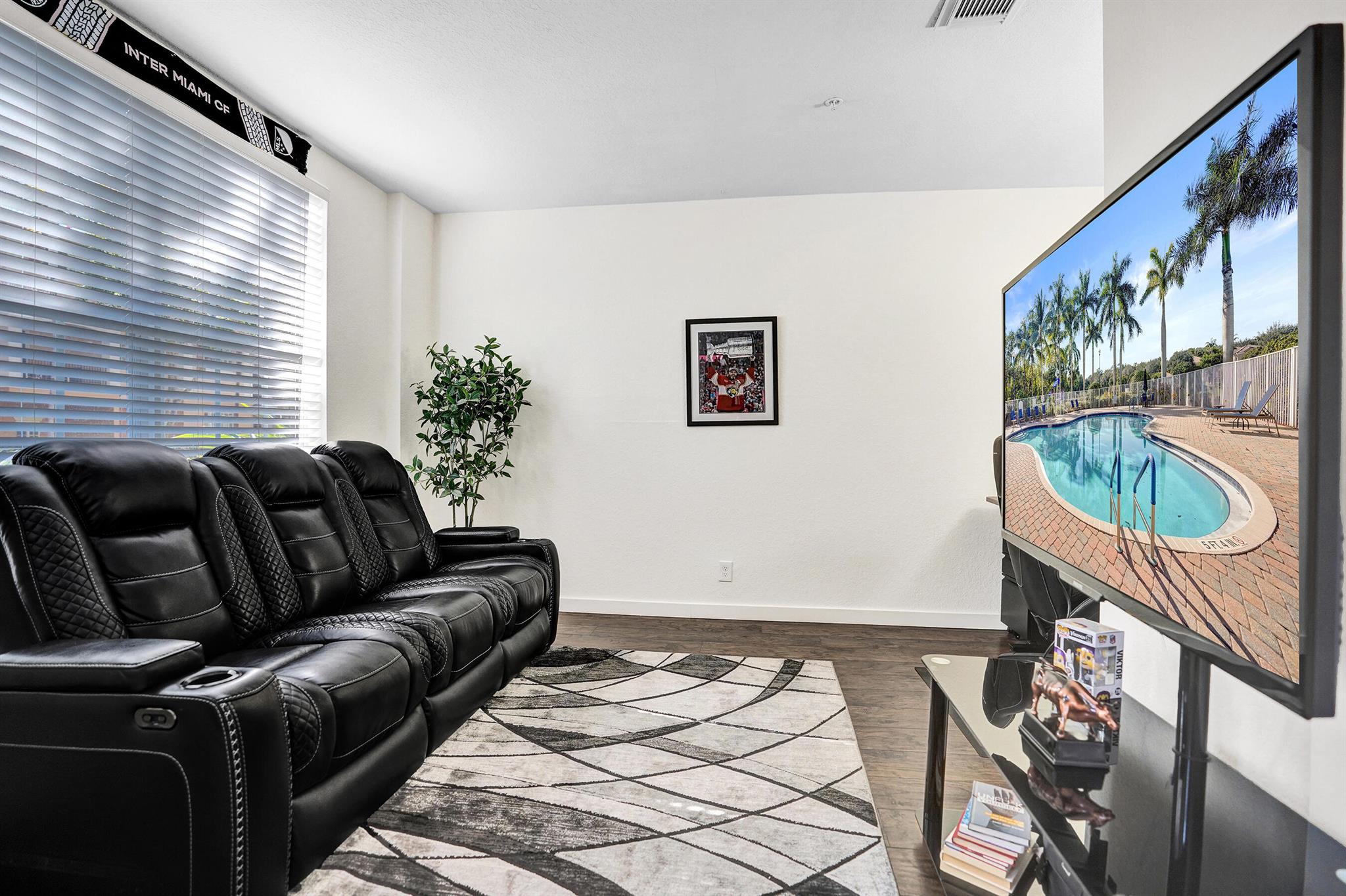 BEXLEY PARK - Residential