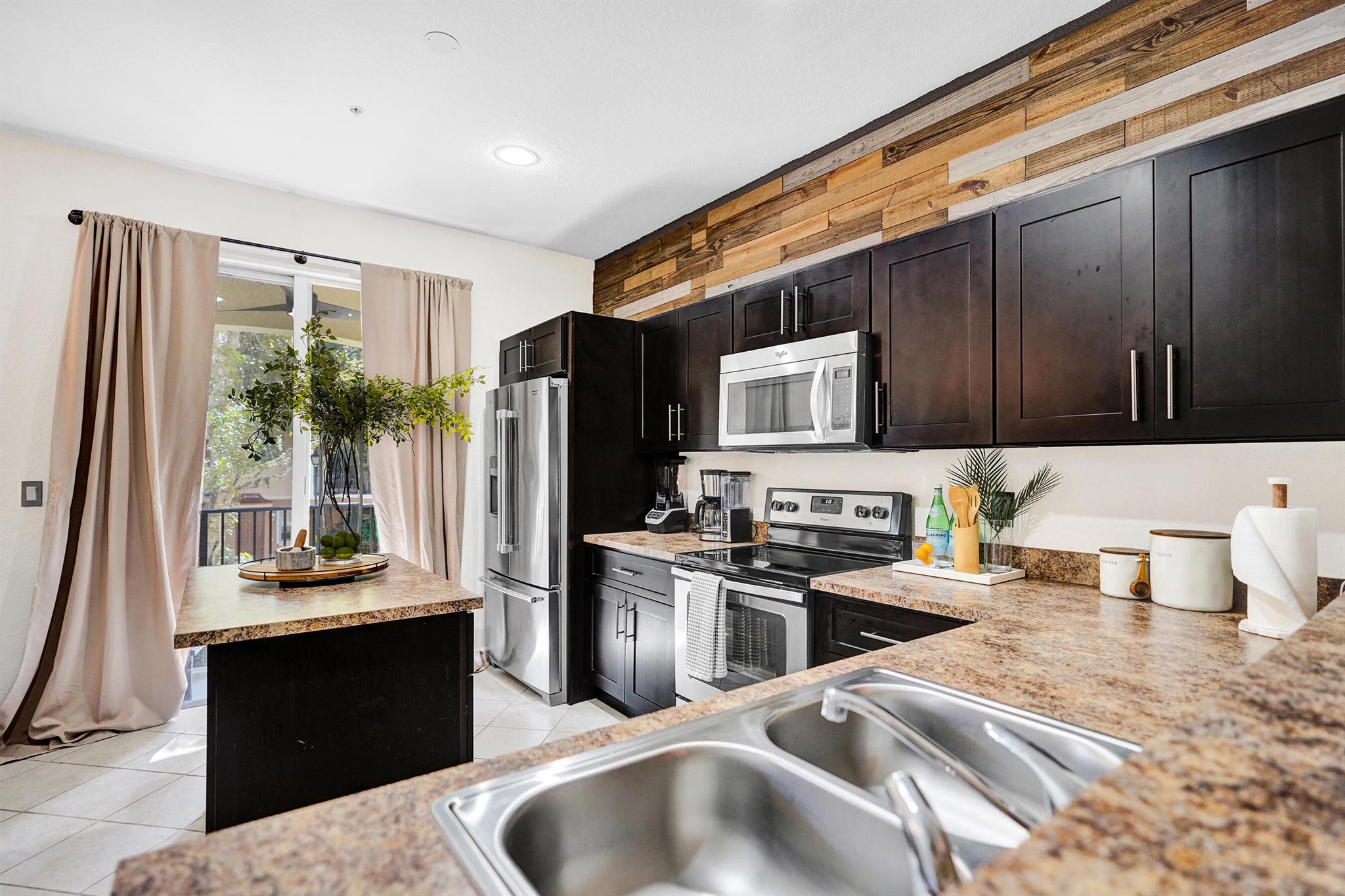 BEXLEY PARK - Residential