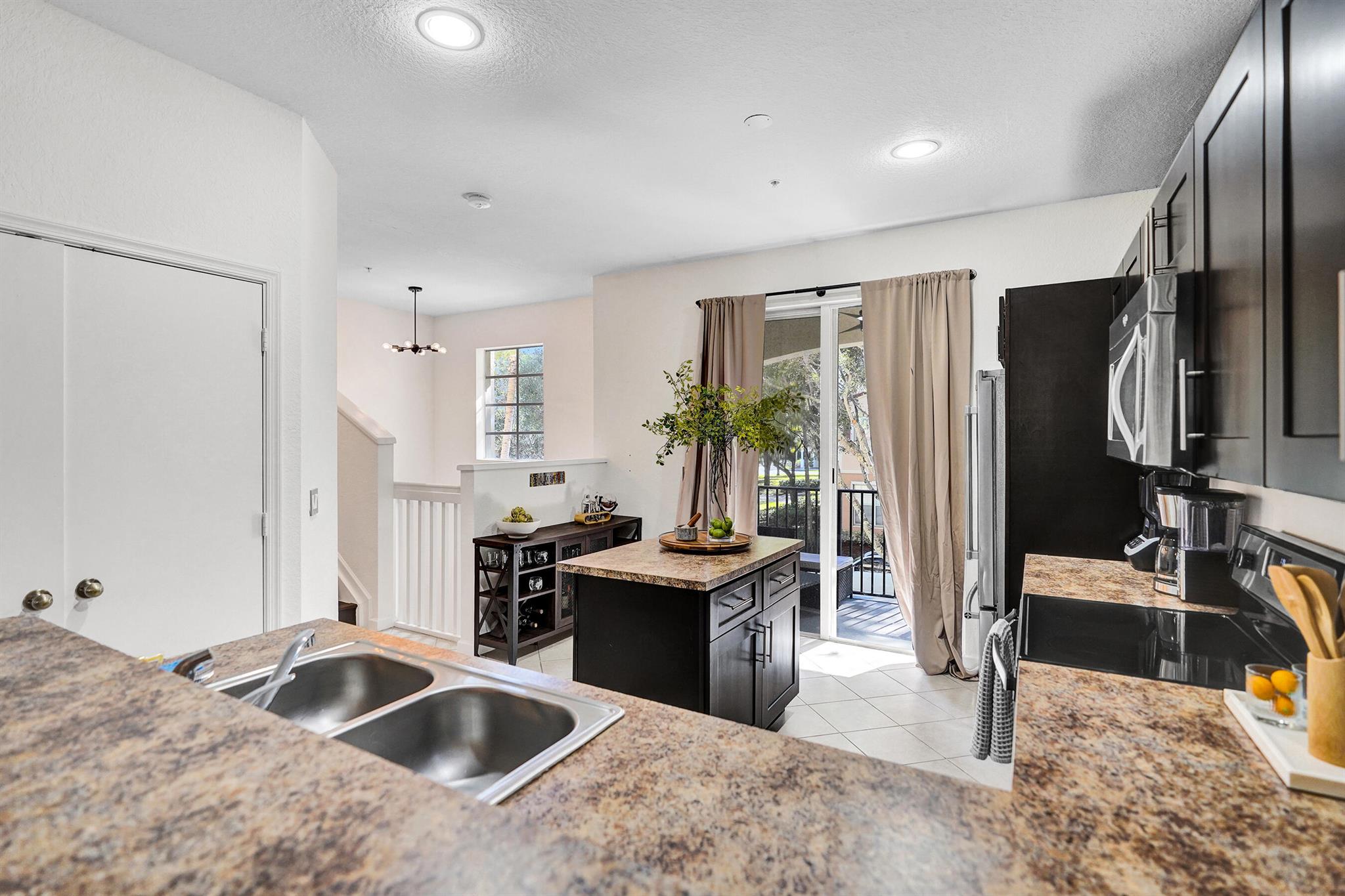 BEXLEY PARK - Residential