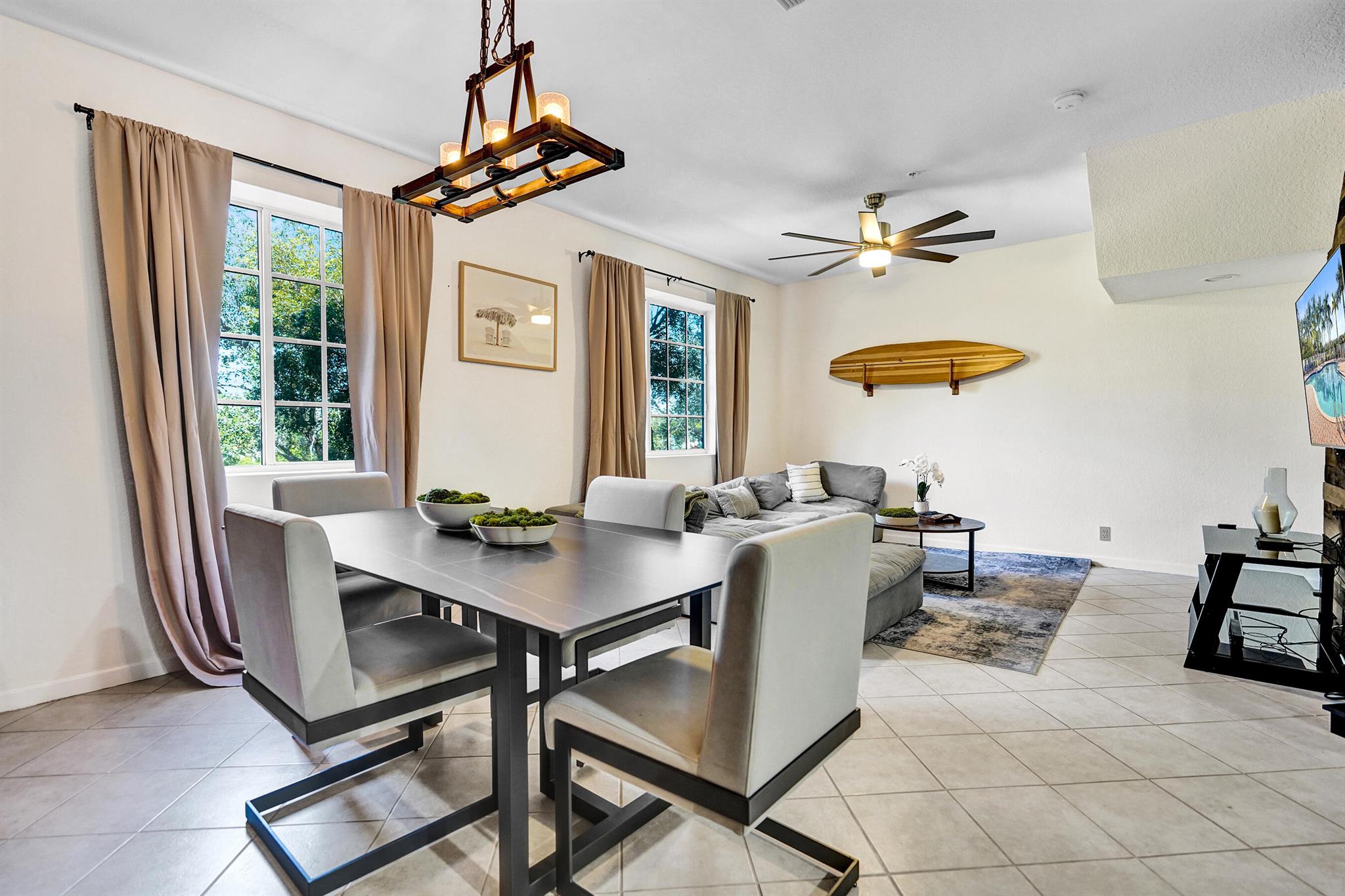 BEXLEY PARK - Residential