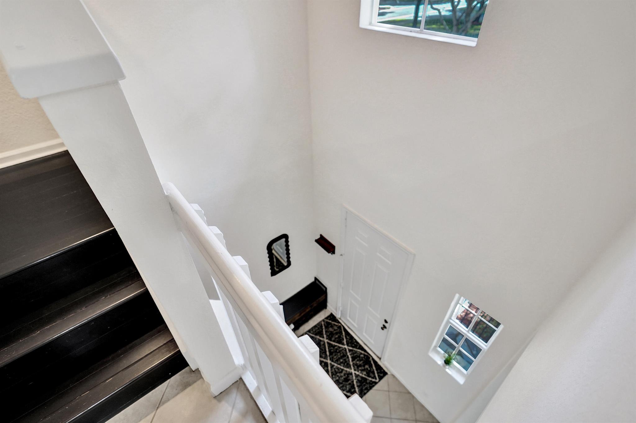 BEXLEY PARK - Residential