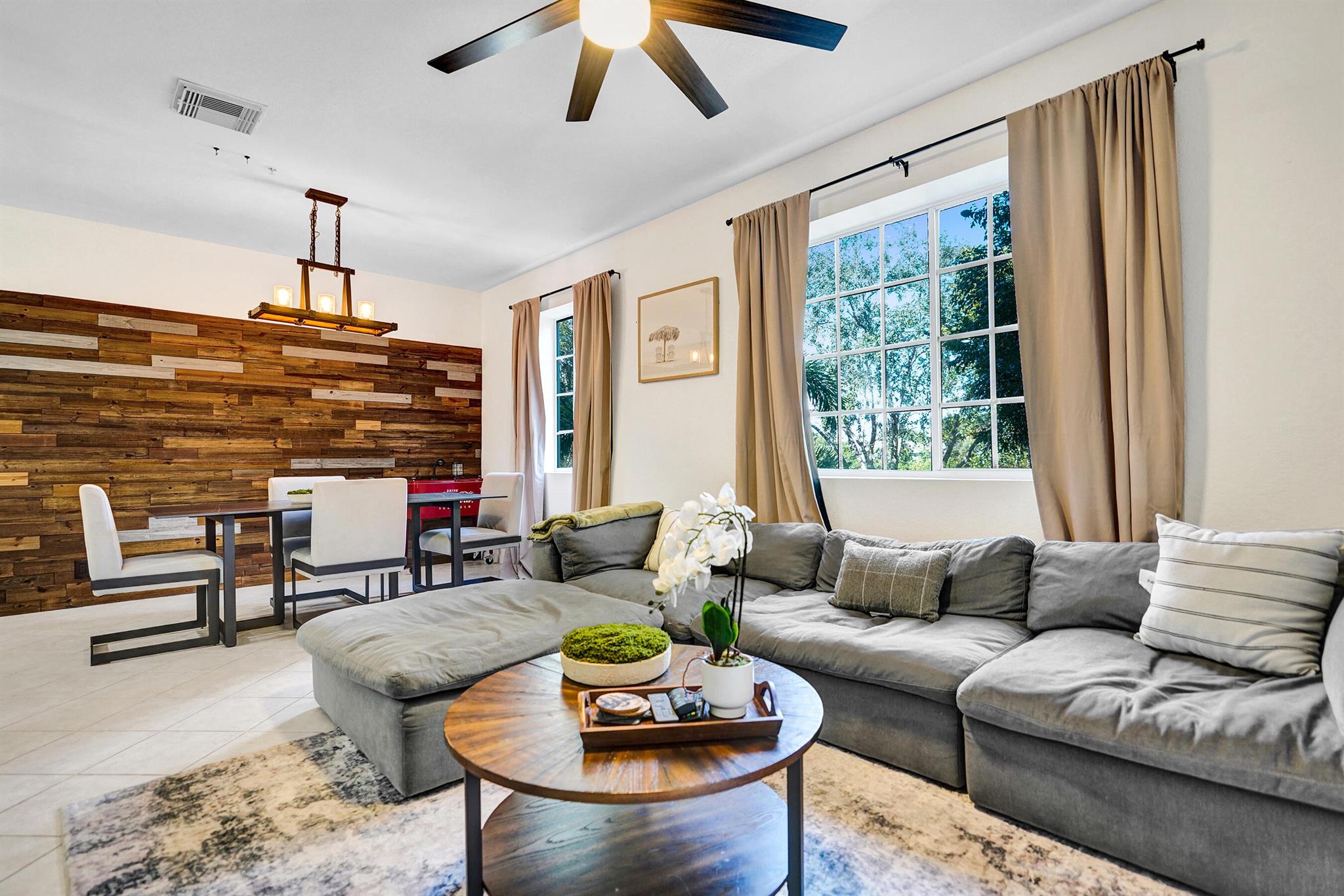 BEXLEY PARK - Residential