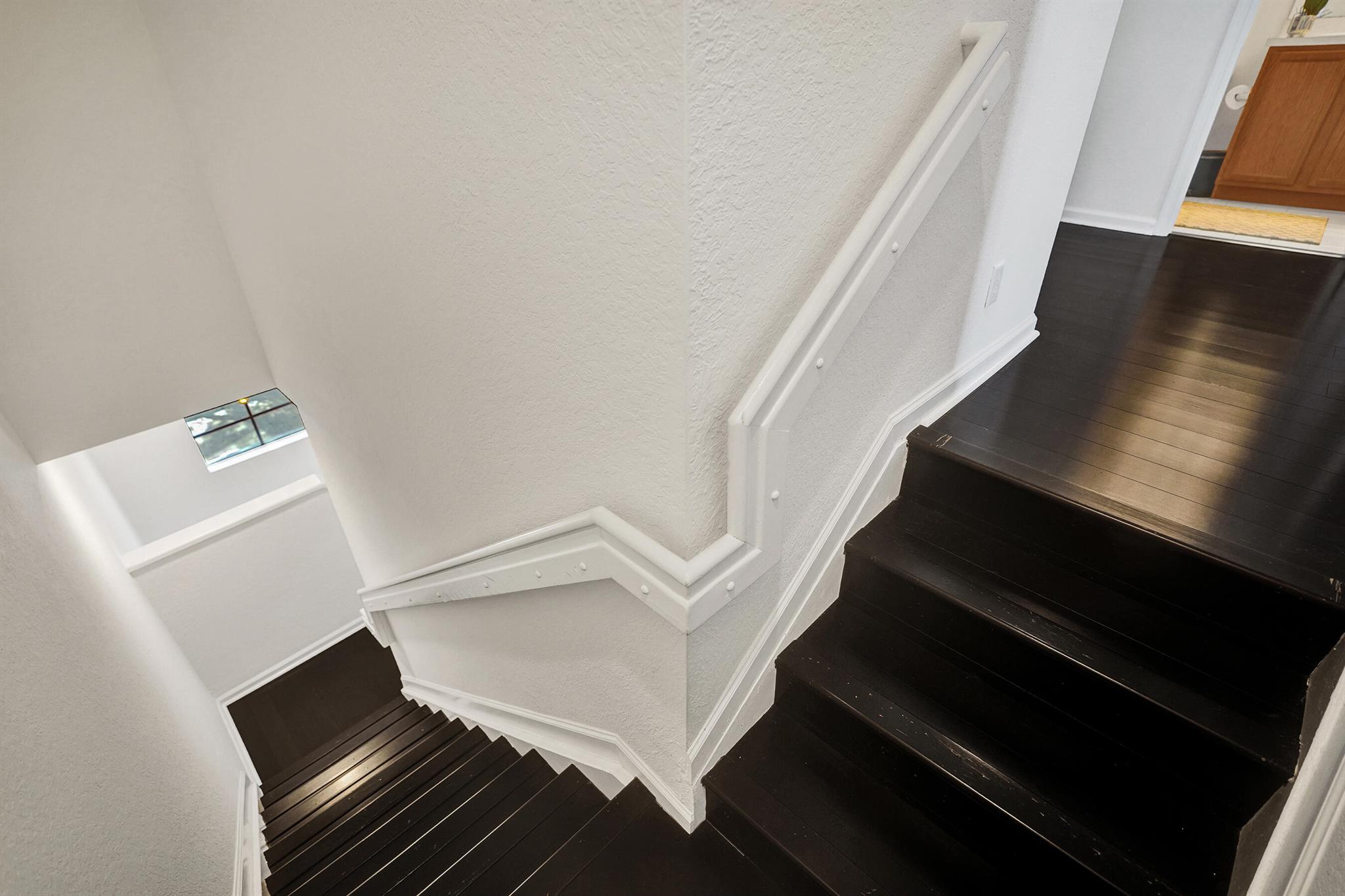 BEXLEY PARK - Residential