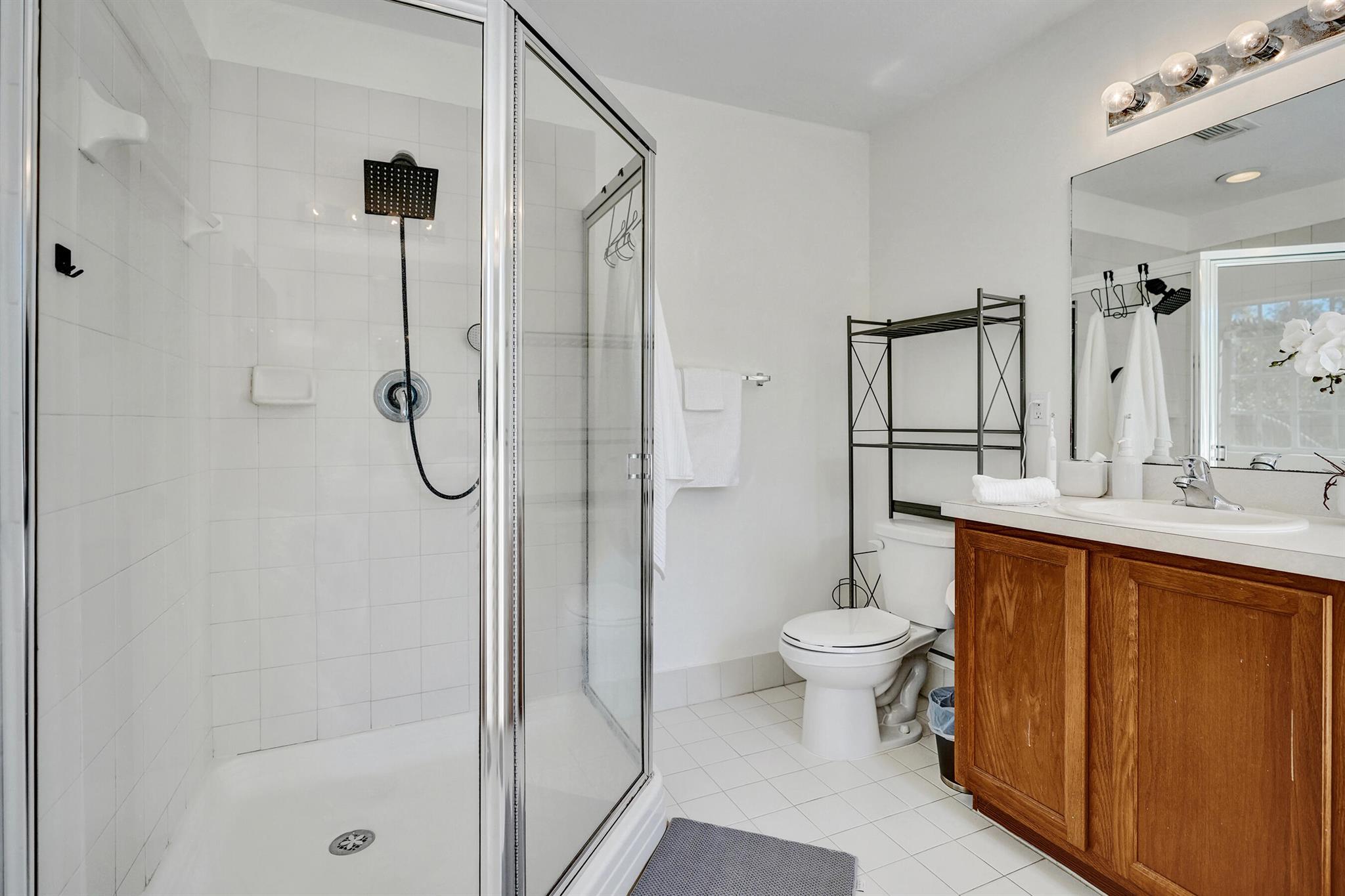 BEXLEY PARK - Residential