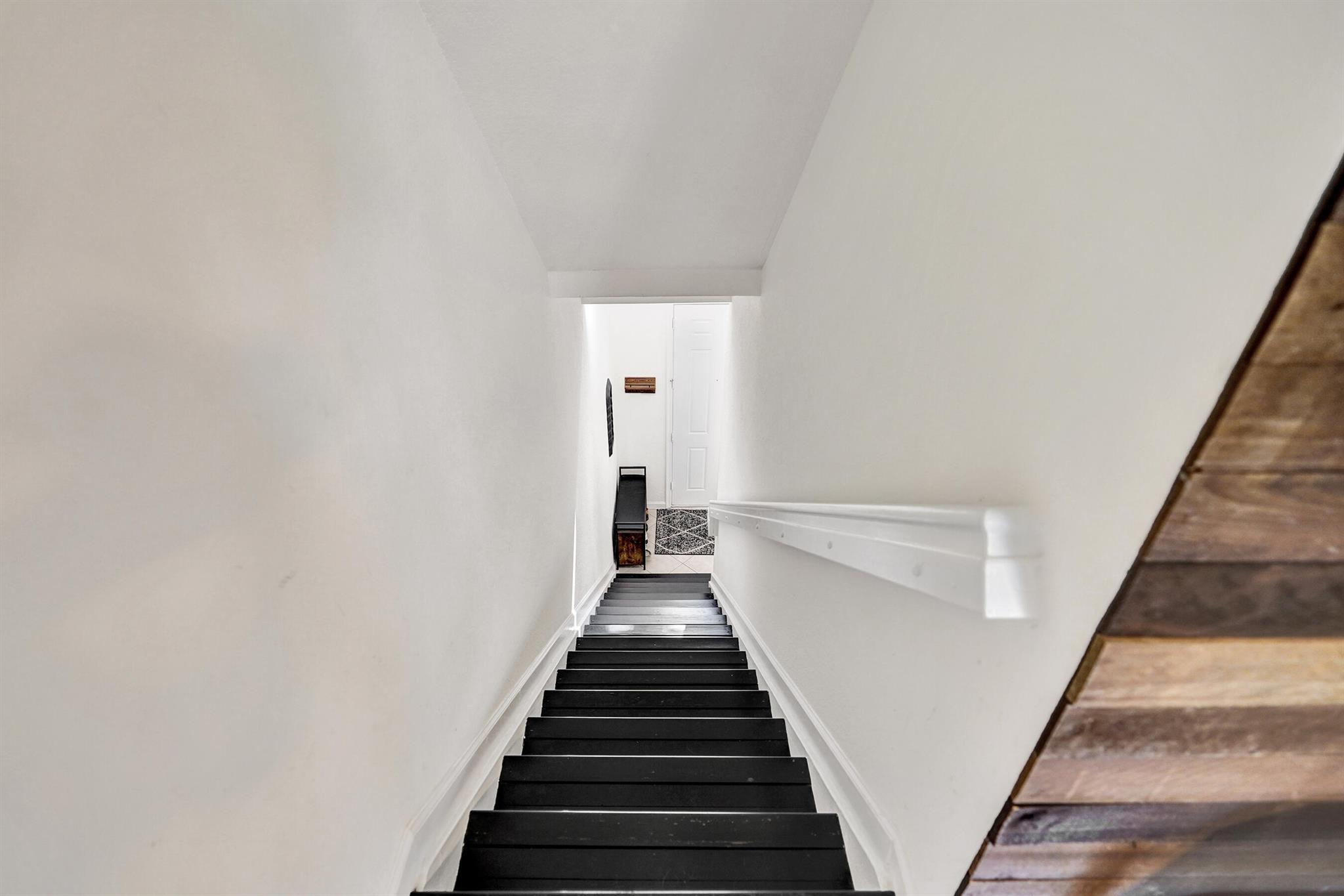 BEXLEY PARK - Residential