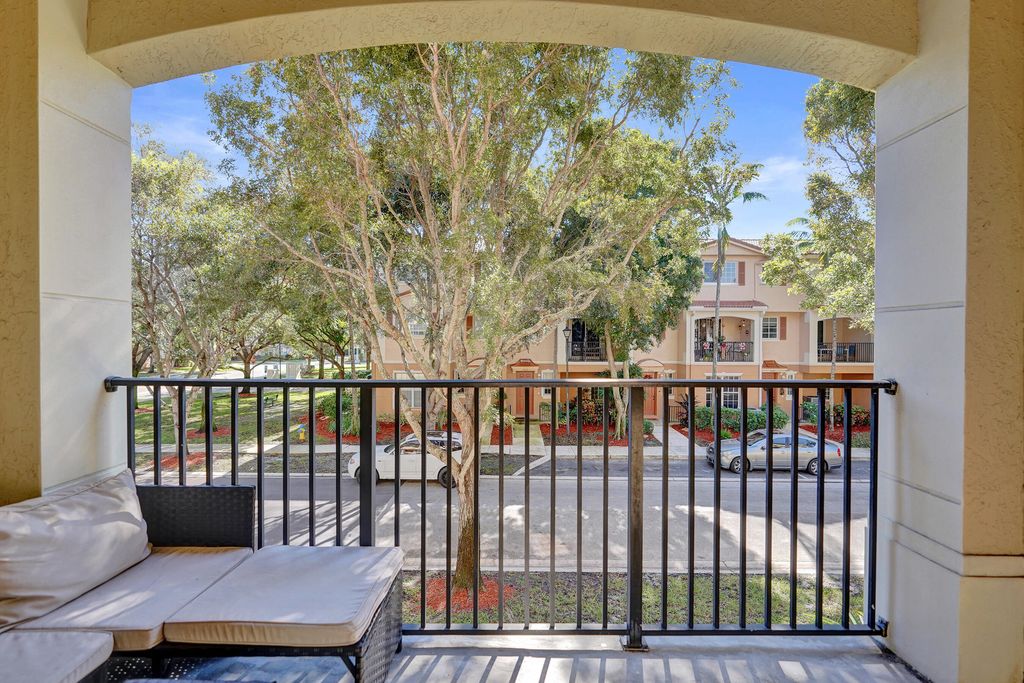 Photo of 4533 Danson Way, Delray Beach, FL 33445 (MLS # R11151315)