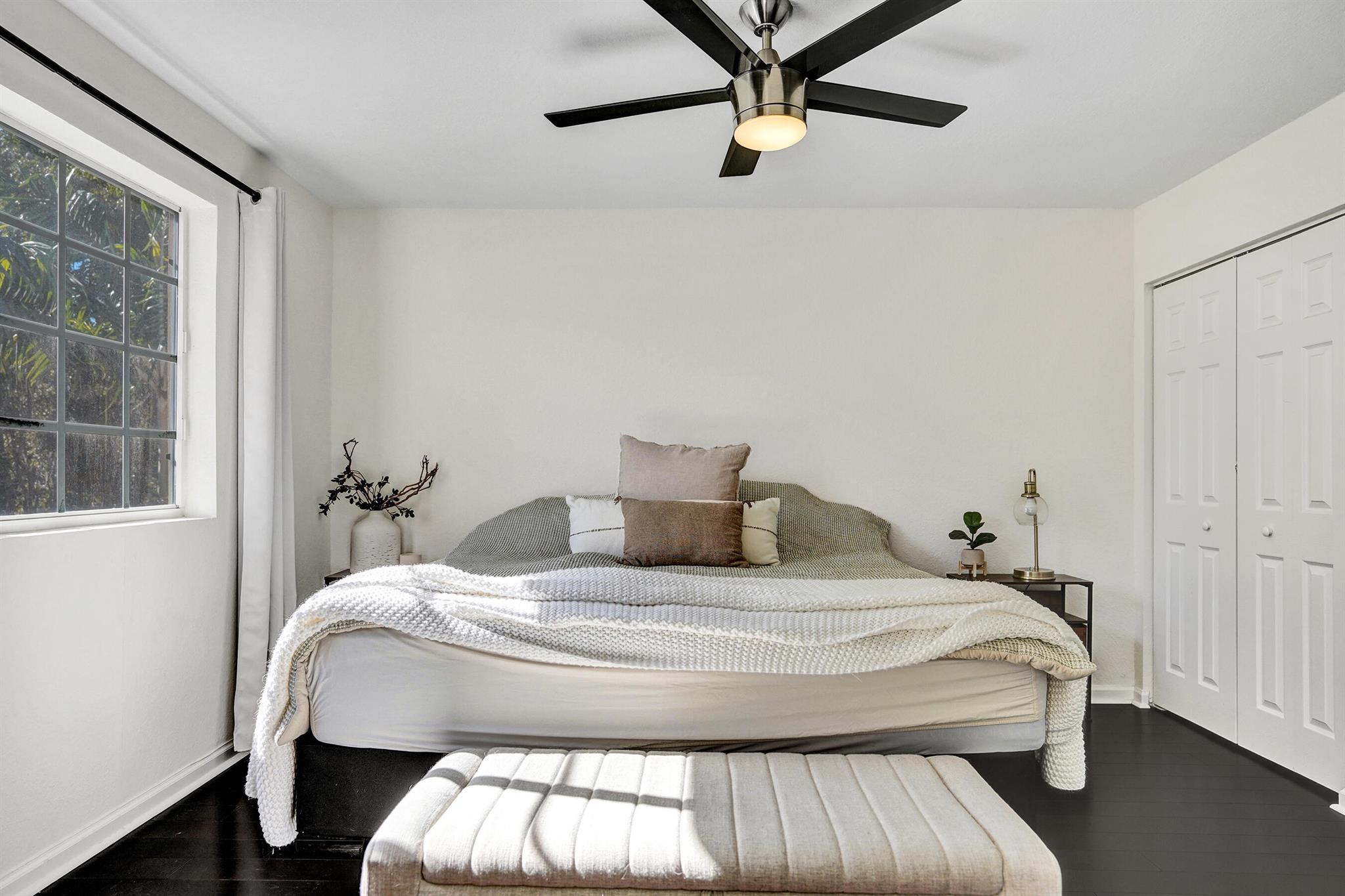 BEXLEY PARK - Residential