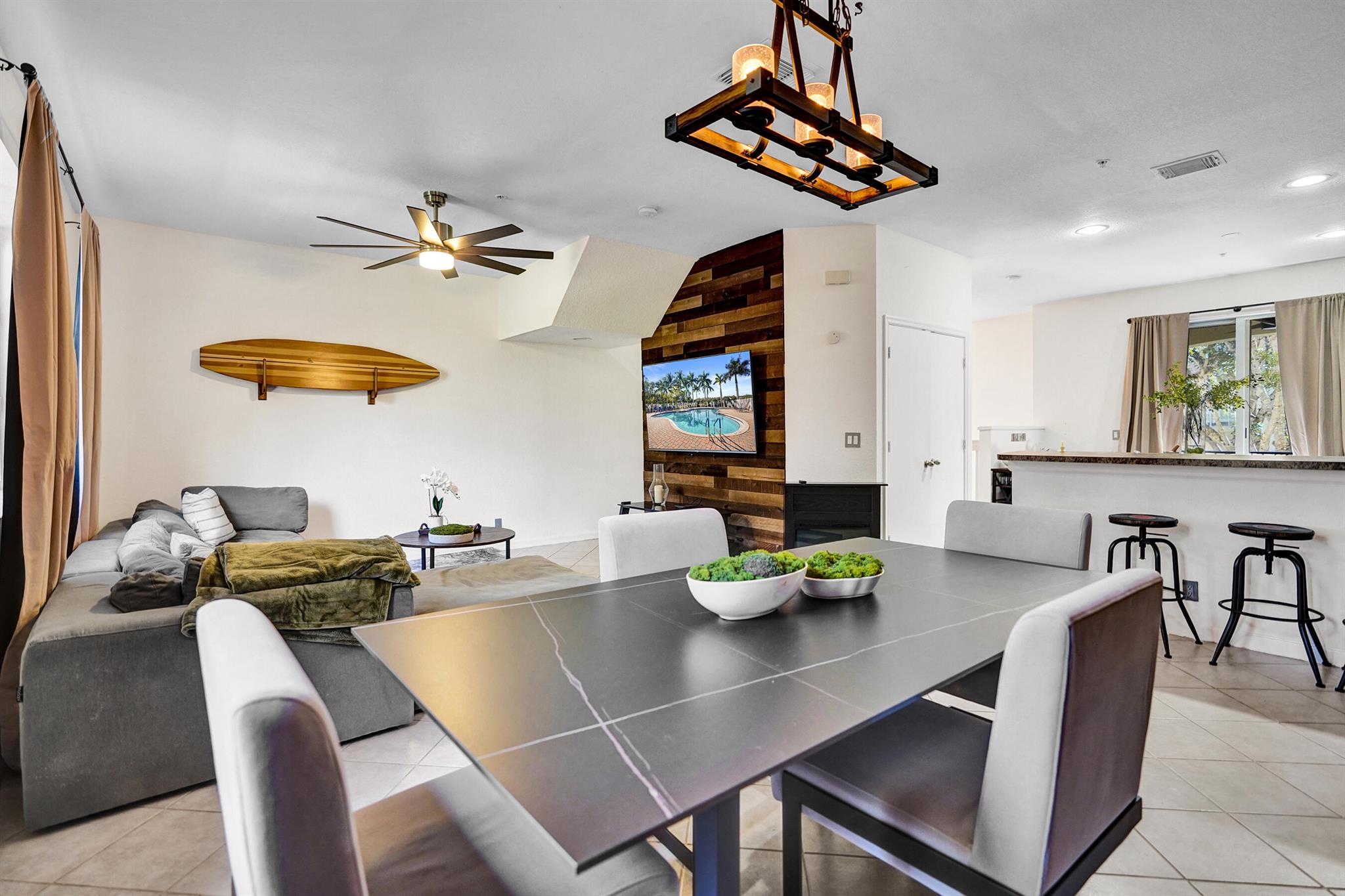 BEXLEY PARK - Residential