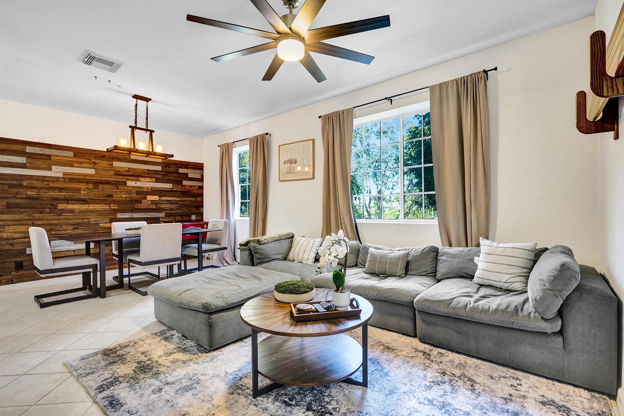 BEXLEY PARK - Residential