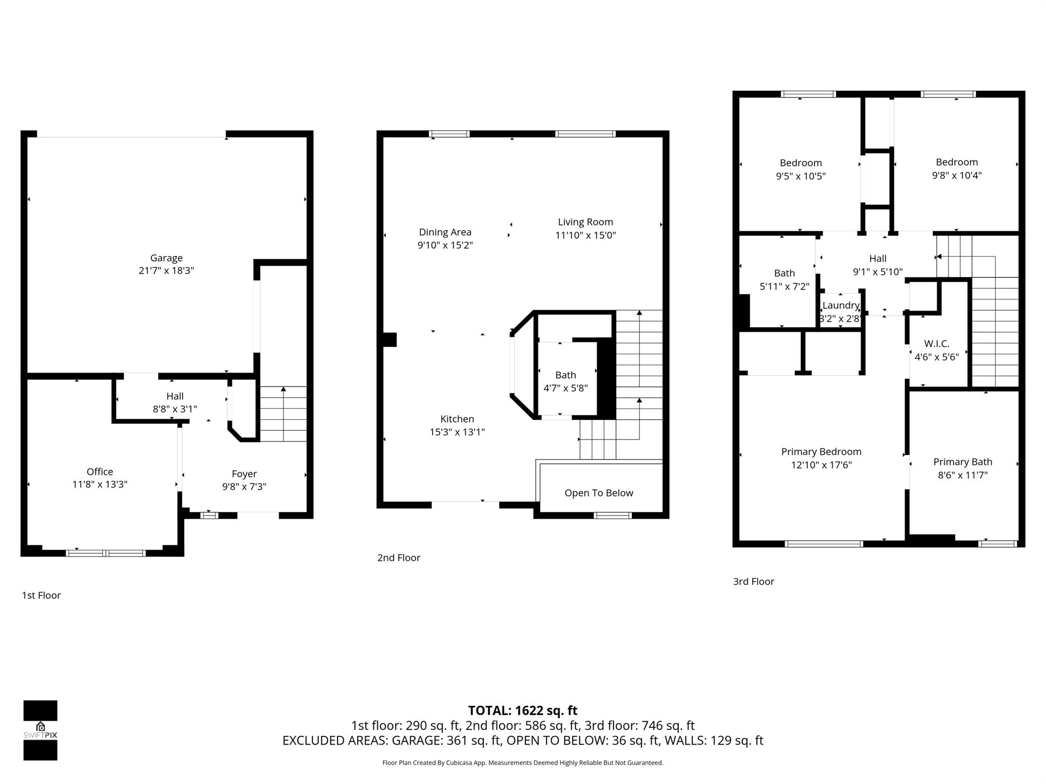 BEXLEY PARK - Residential