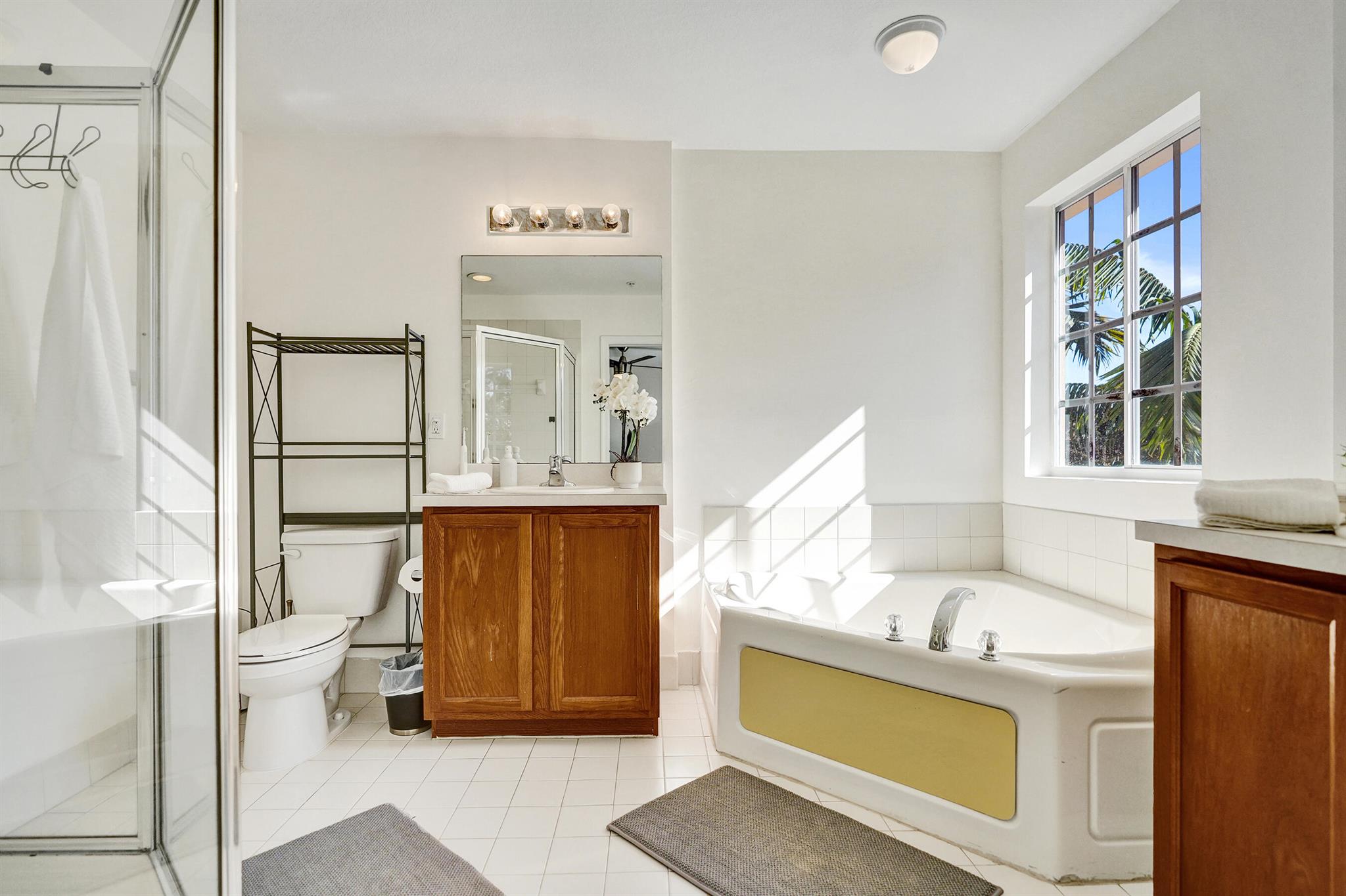 BEXLEY PARK - Residential