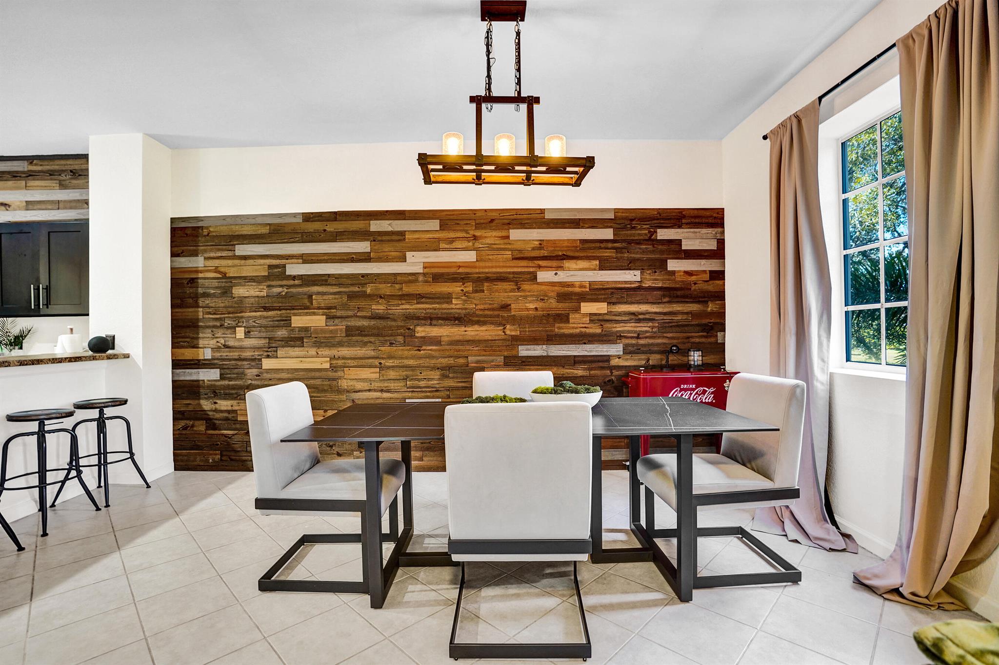 BEXLEY PARK - Residential