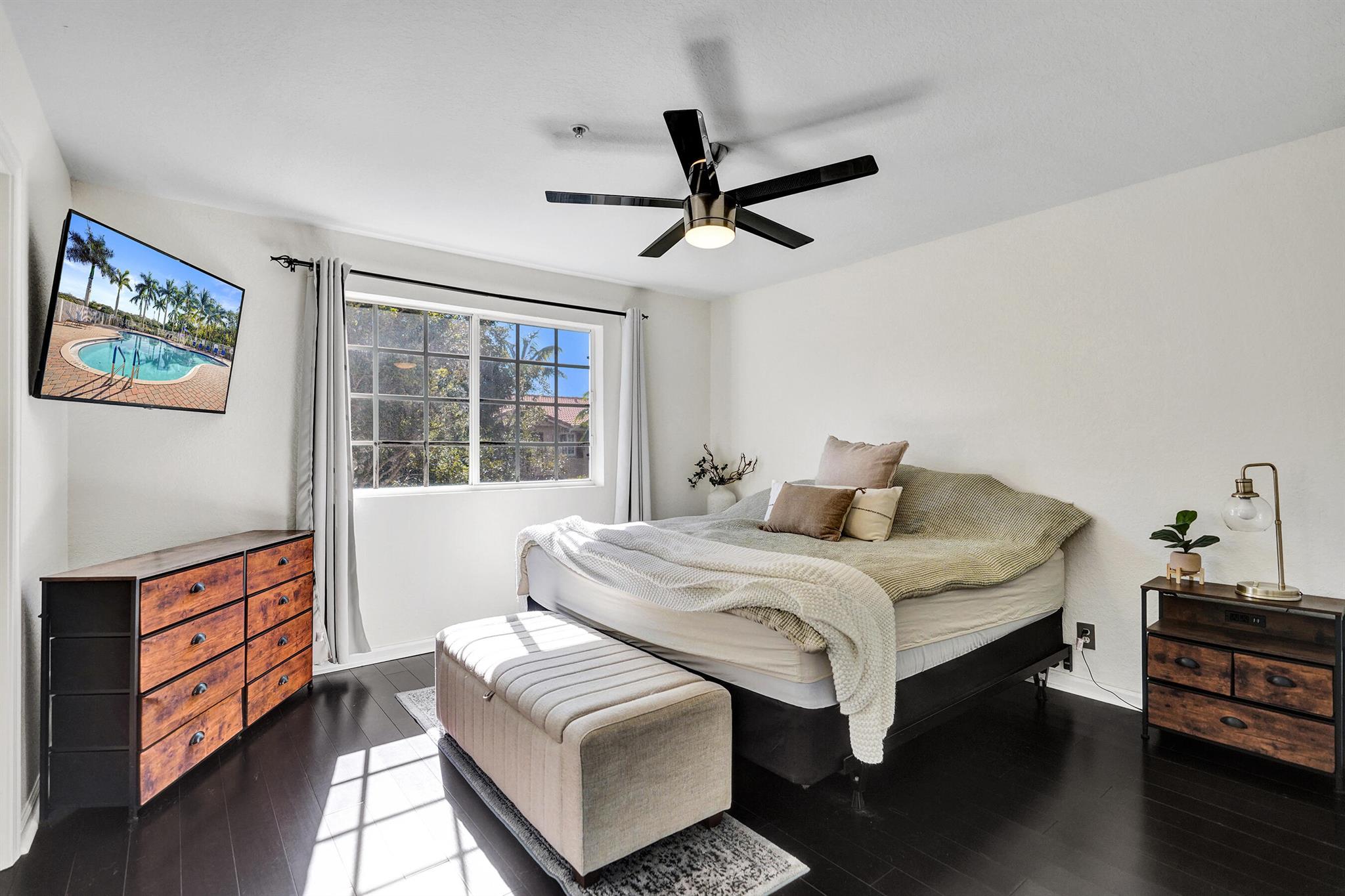 BEXLEY PARK - Residential