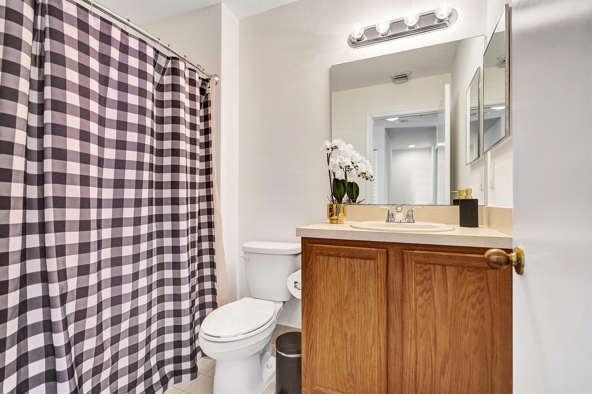 BEXLEY PARK - Residential