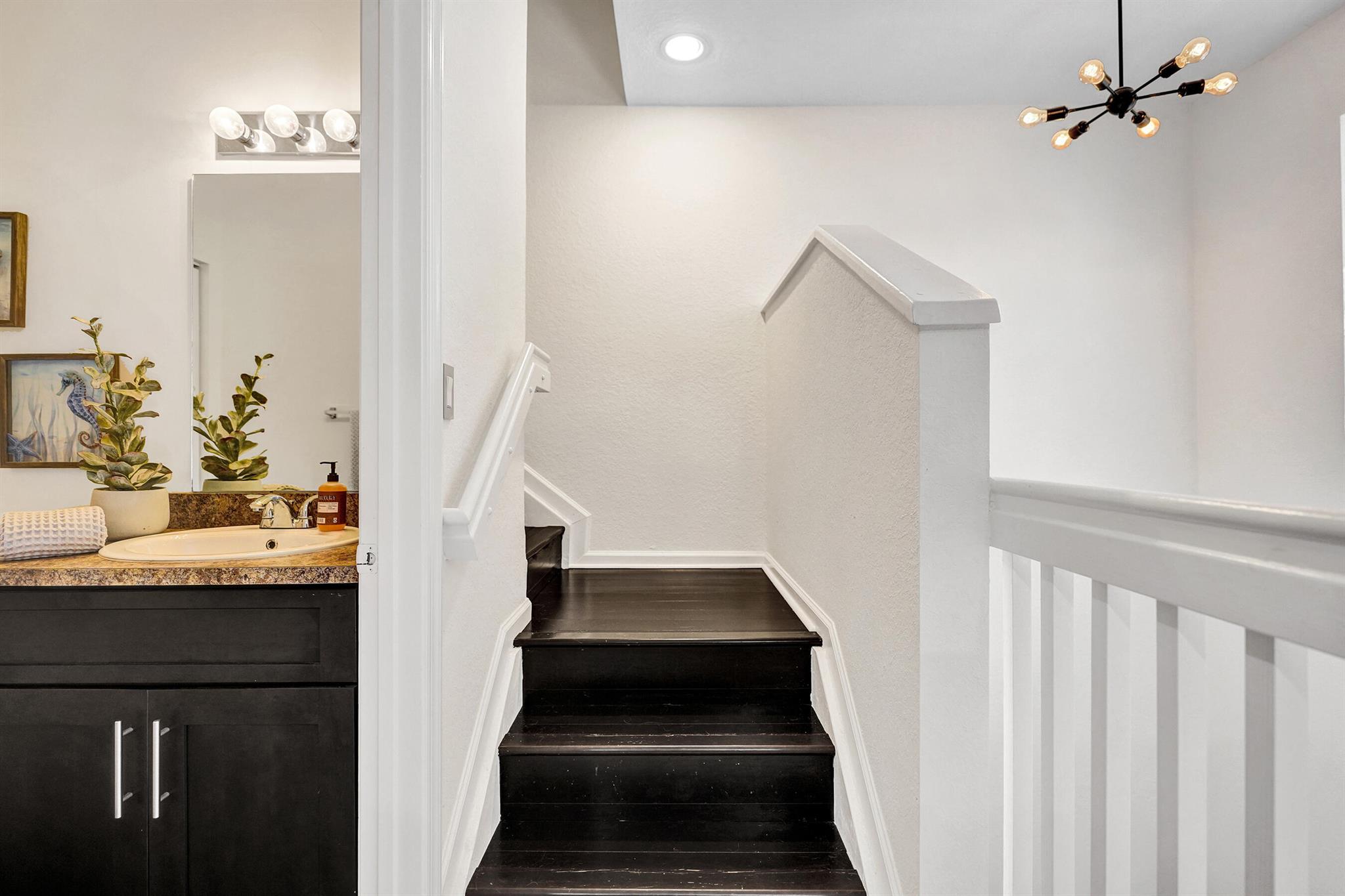 BEXLEY PARK - Residential