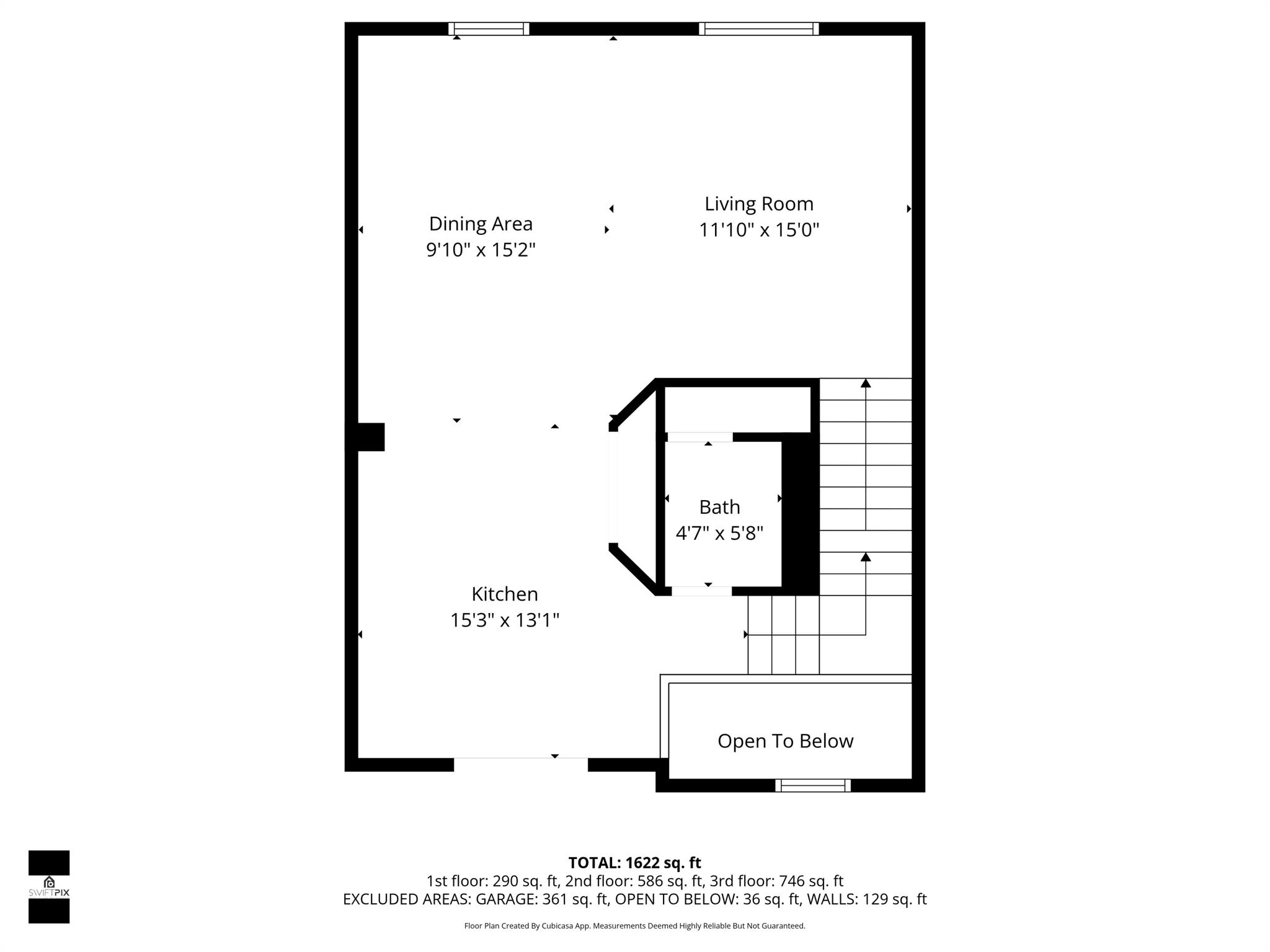 BEXLEY PARK - Residential