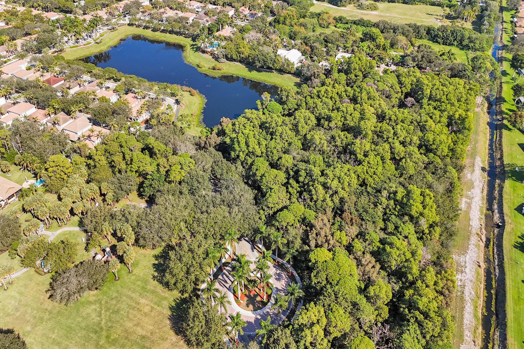 BEXLEY PARK - Residential