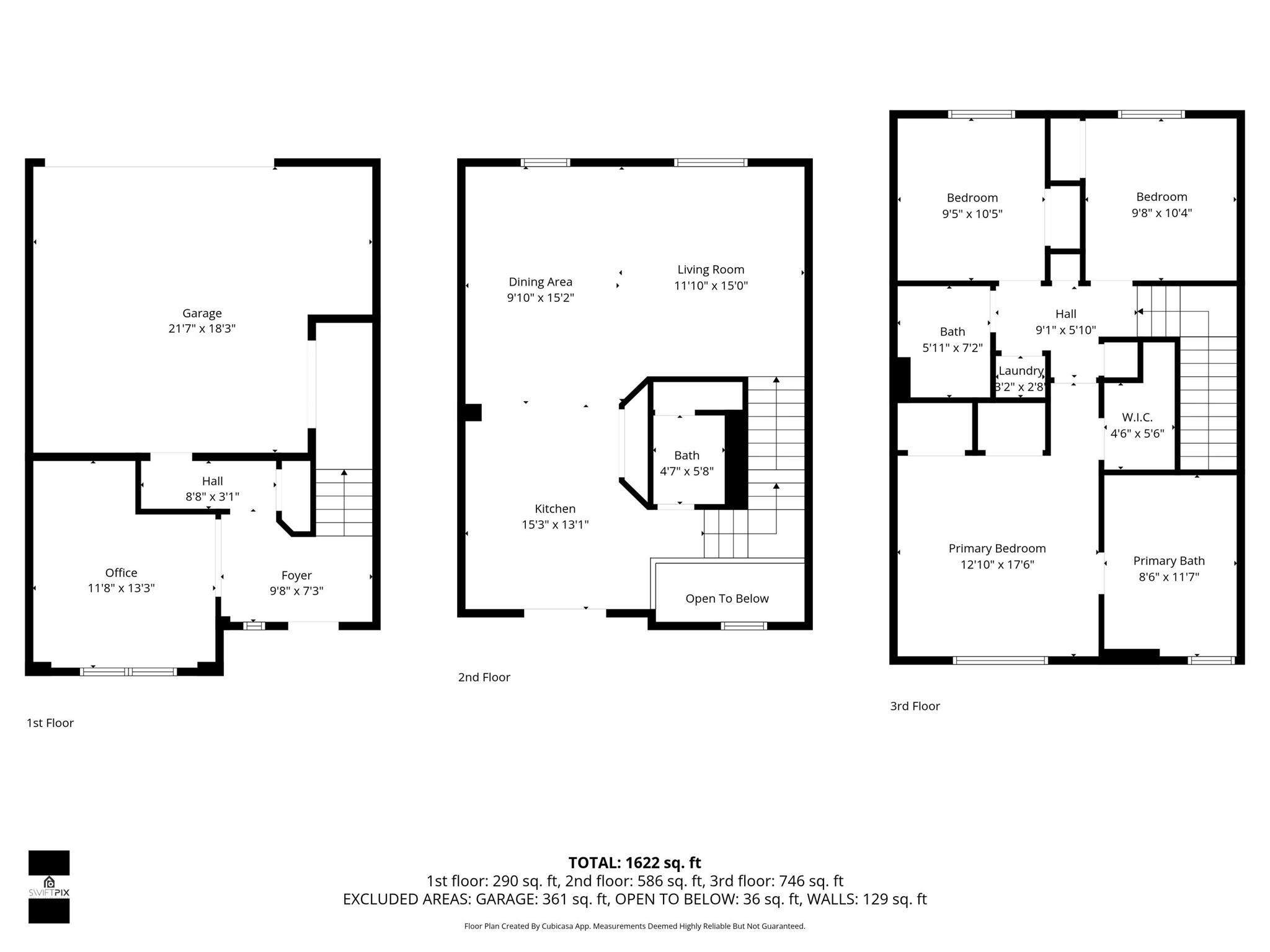 BEXLEY PARK - Residential