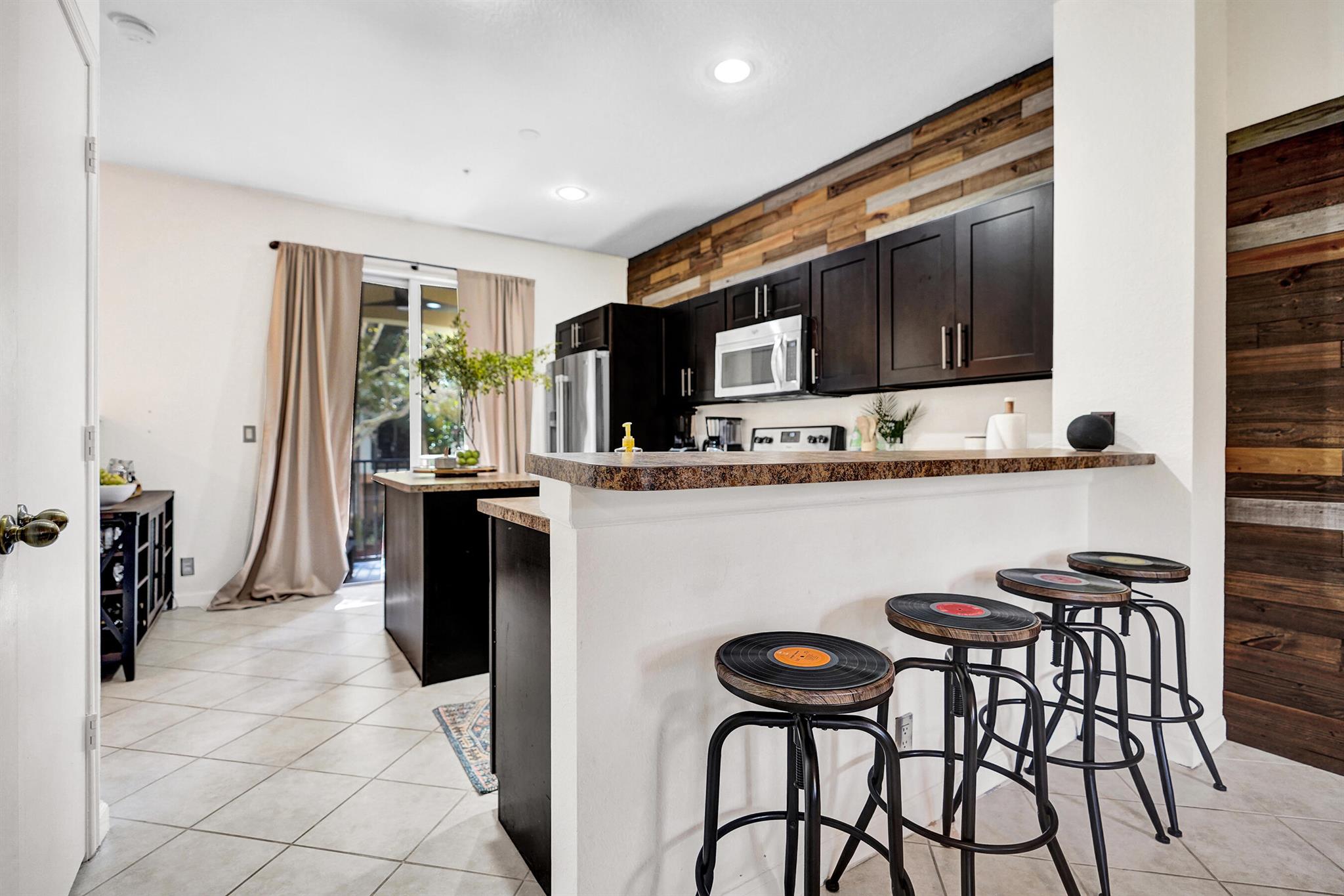 BEXLEY PARK - Residential