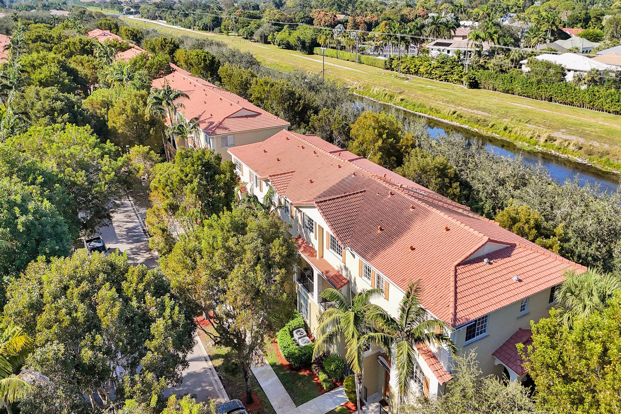 BEXLEY PARK - Residential