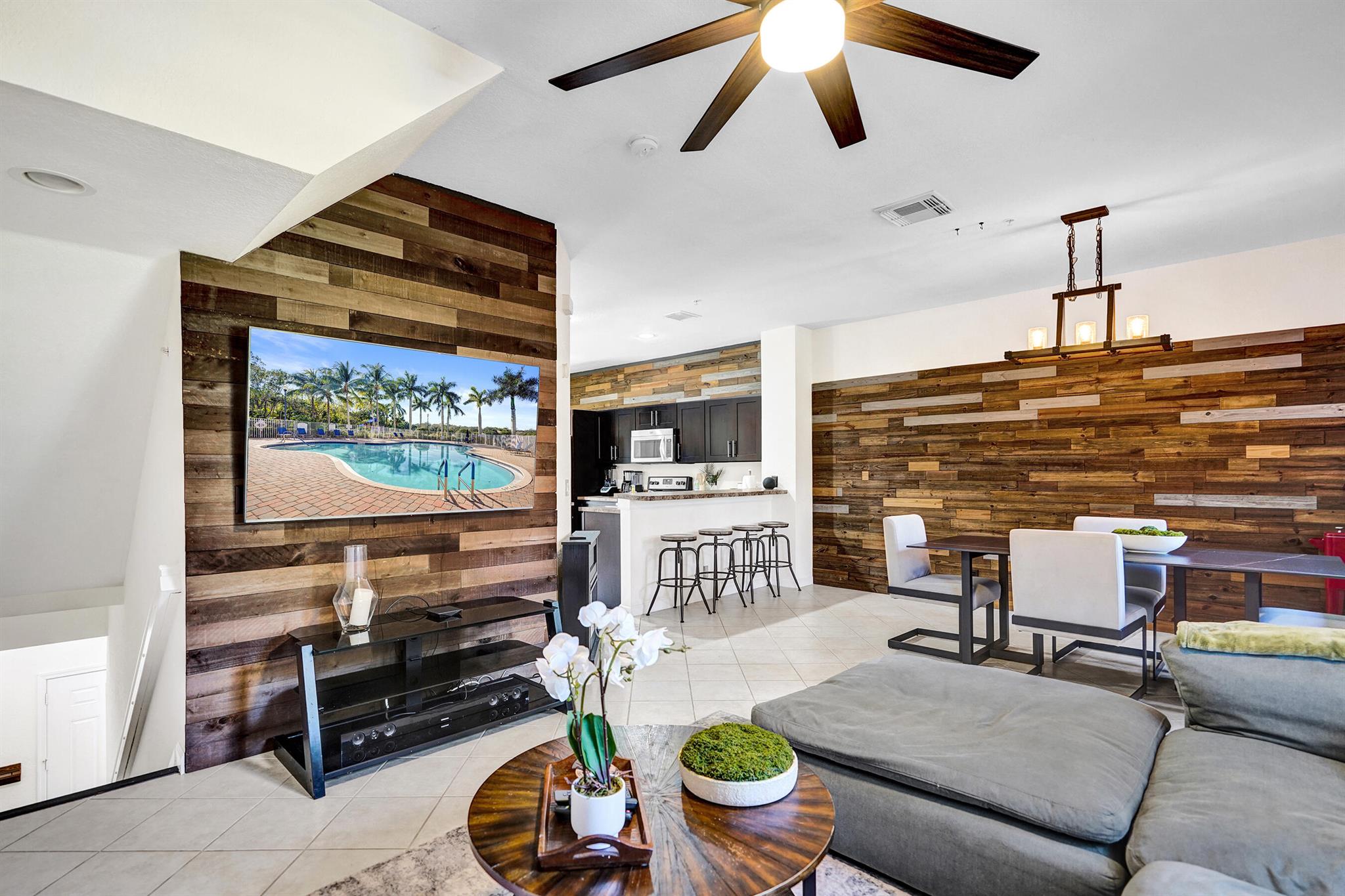 BEXLEY PARK - Residential