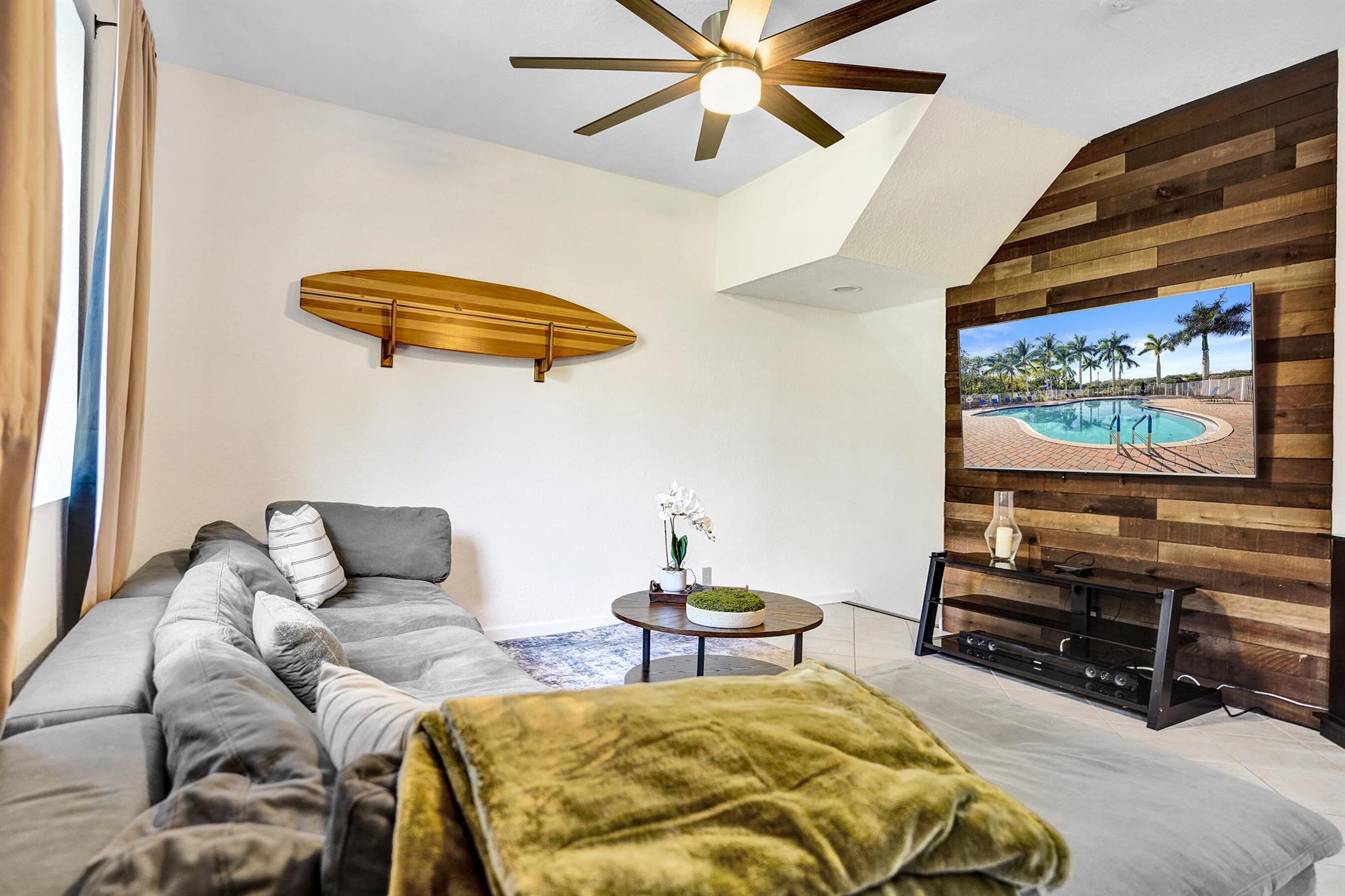 BEXLEY PARK - Residential