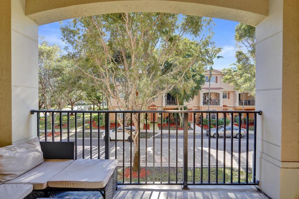 Photo of 4533 Danson Way, Delray Beach, FL 33445 (MLS # R11151315)