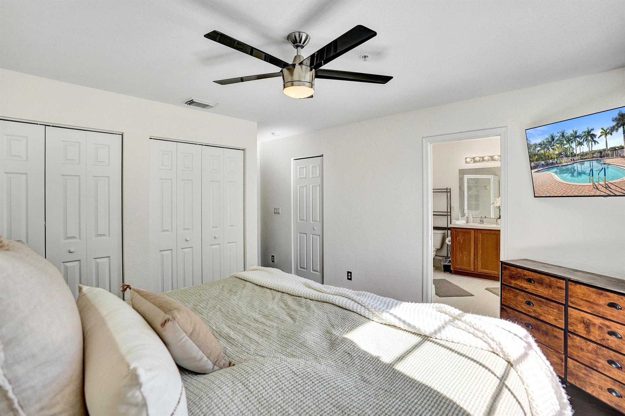 BEXLEY PARK - Residential