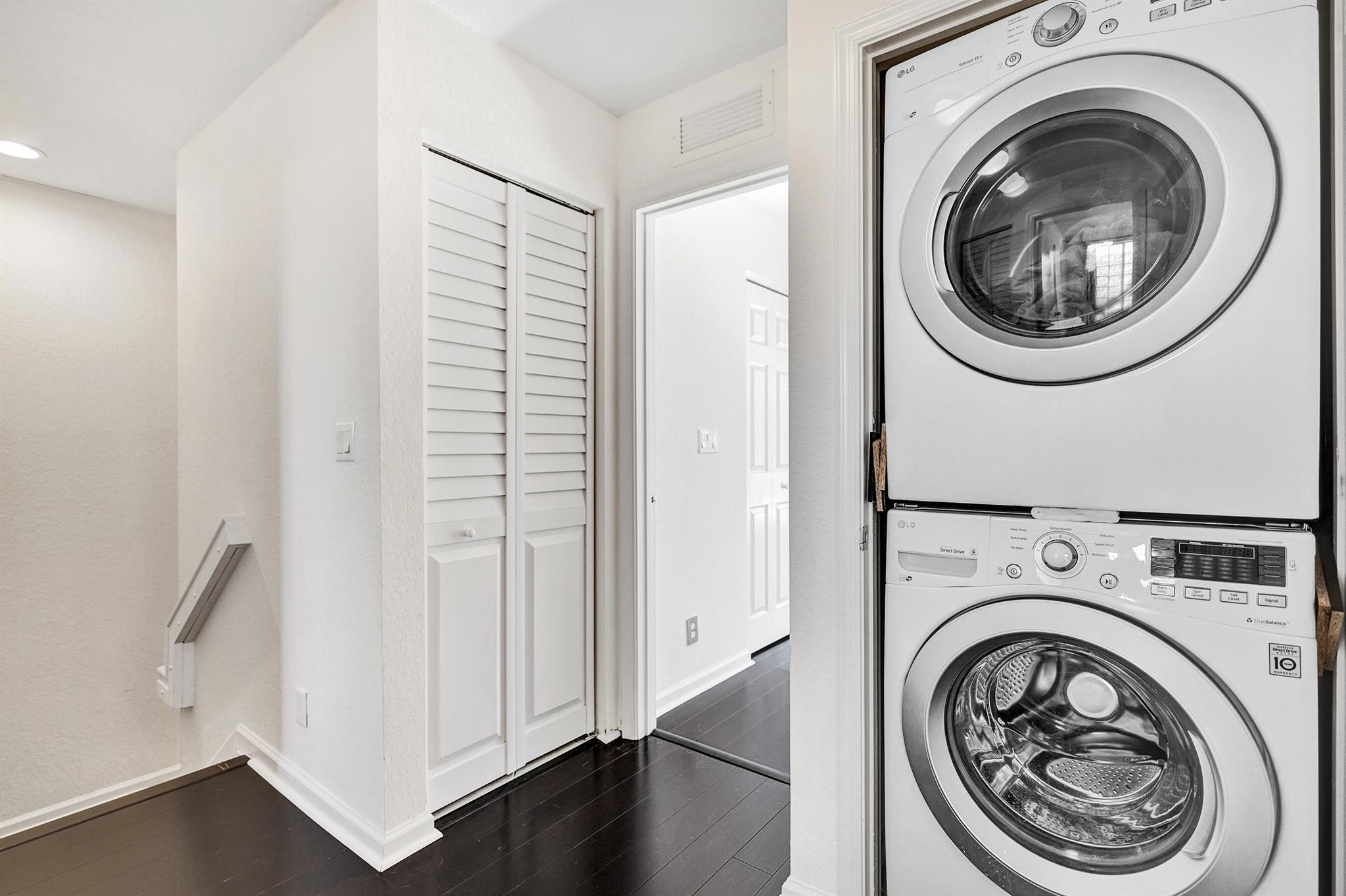 BEXLEY PARK - Residential